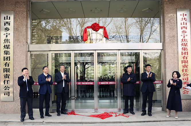 微信圖片_20230505121417_副本.jpg 微信圖片_20230505121417_副本.jpg